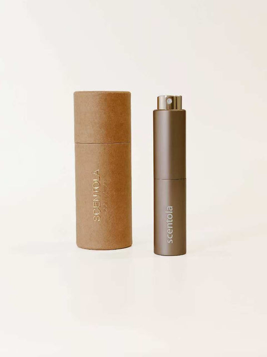 Armani Privé Pivoine Suzhou