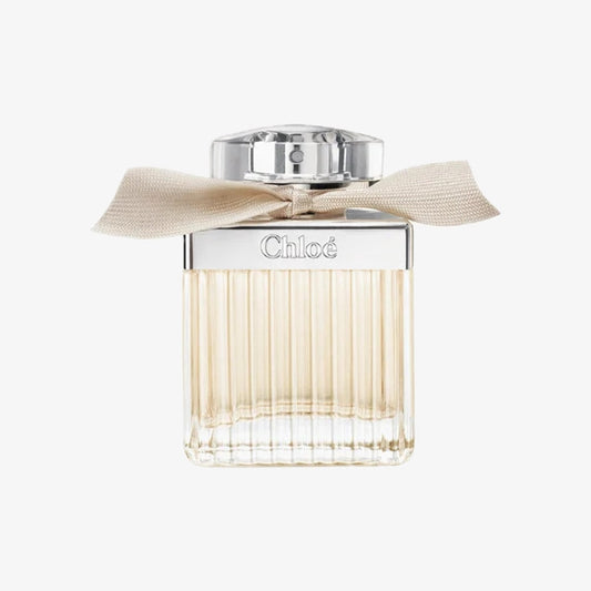 Chloé oleh Chloé EDP