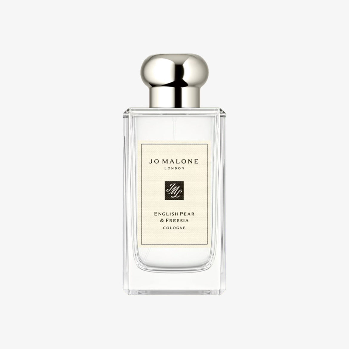 Jo Malone English Pear & Freesia Cologne