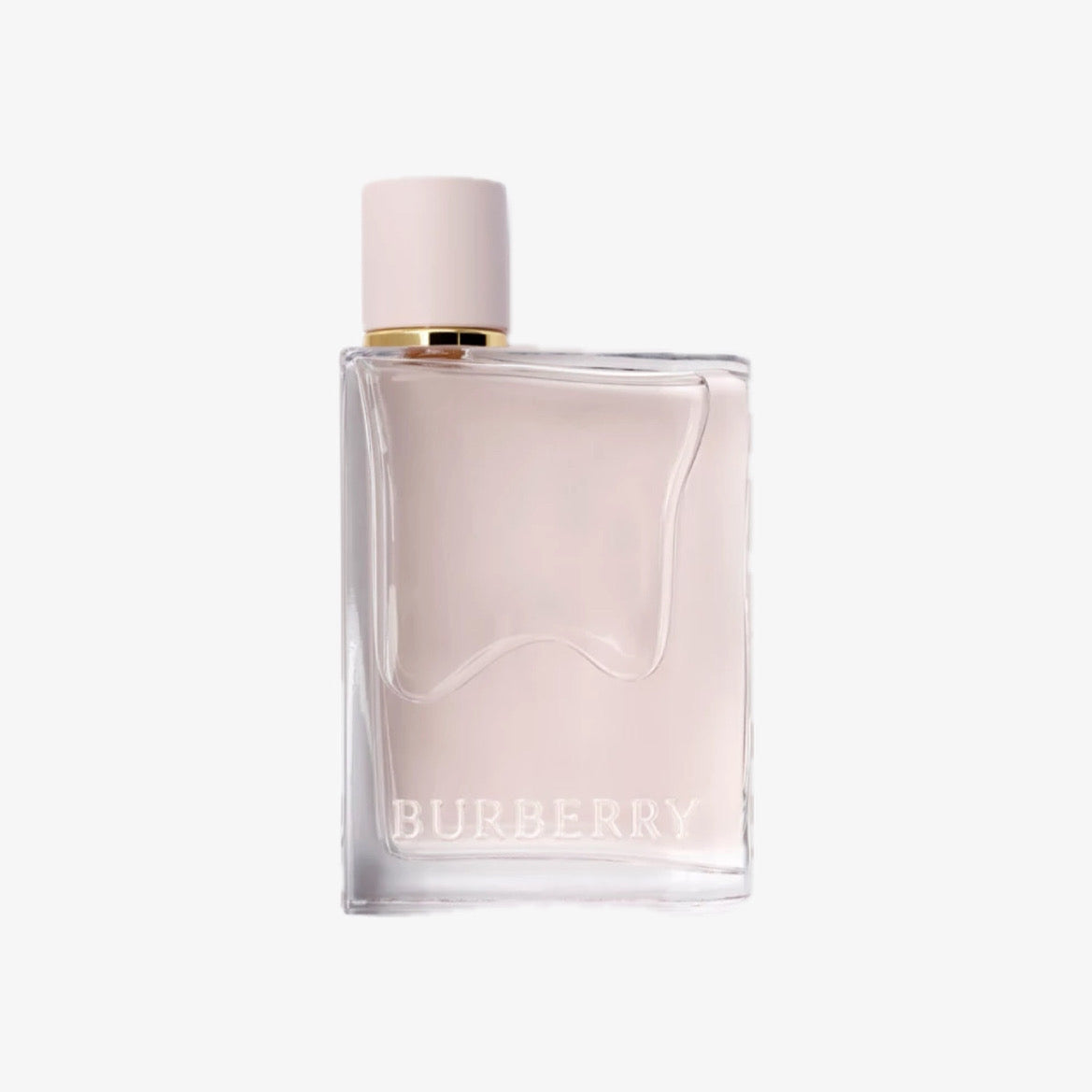 Burberry Her EDP