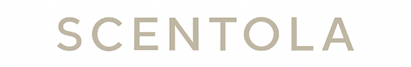 SCENTOLA