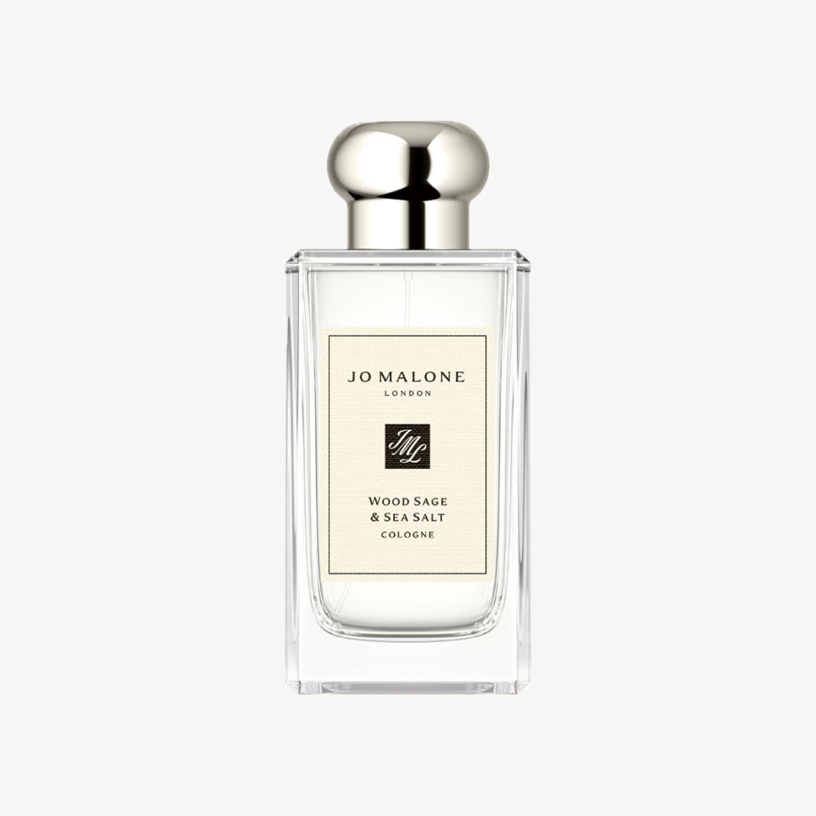 Jo Malone 鼠尾草与海盐